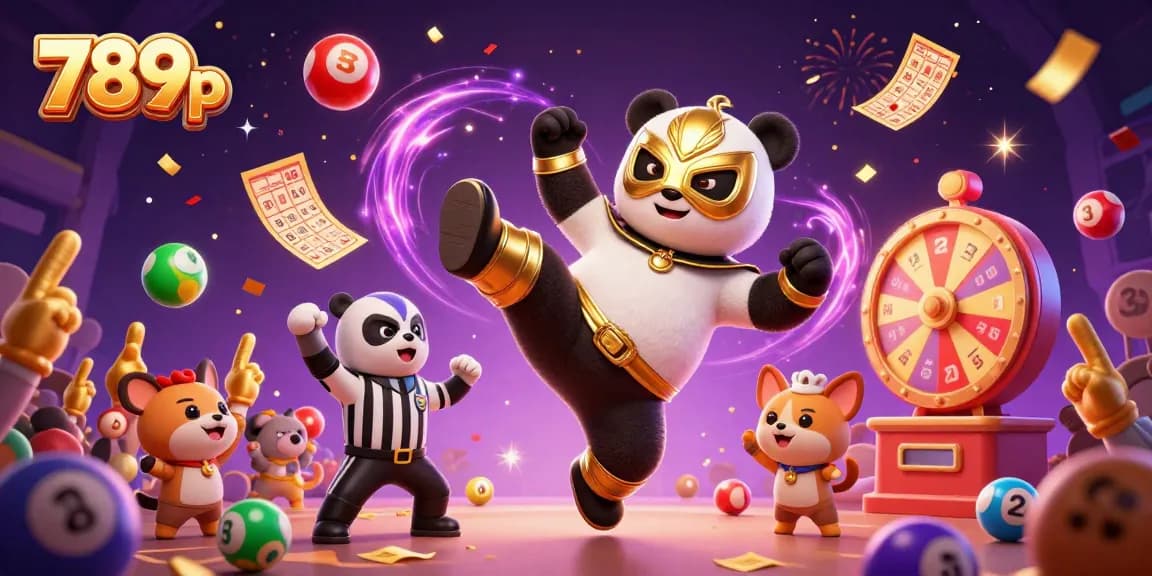 The 789p Multiplier Effect on Winning Strategies for Online Gamblers in 2026