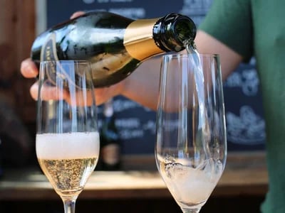 Cocktailkurs Berlin Potsdamer Platz: Strukturierte Fortbildung für Cocktailliebhaber und Genießer