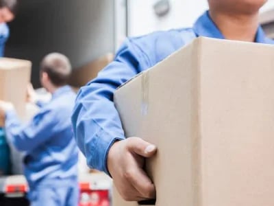 Umzugsfirma in der Nähe: Wie Sie die richtige Umzugsfirma in Ihrer Nähe auswählen