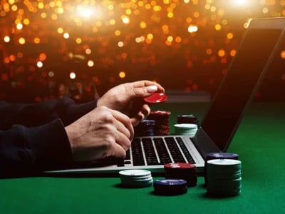 Jetzt testen: Meinbezirk.at empfiehlt: Casino ohne 5 Sekunden Regel