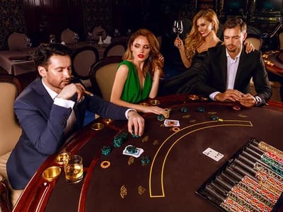 So wählen Sie das beste Online Casinos Ohne Anmeldung aus: Tipps von Bikesale