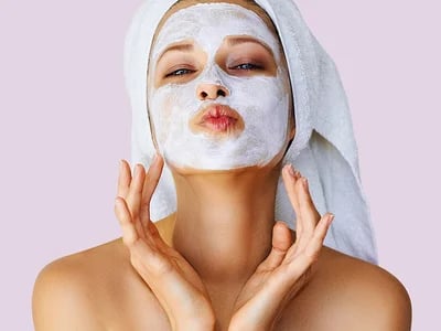 Croma Skincare aus Österreich: Über 45 Jahre Erfahrung mit innovativer Hyaluronsäure-Gesichtspflege von croma
