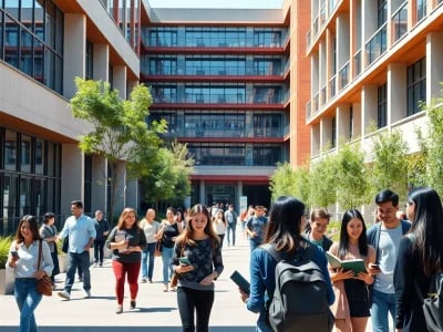 AAU Faculty Drive Innovation in Private Higher Education in Jordan