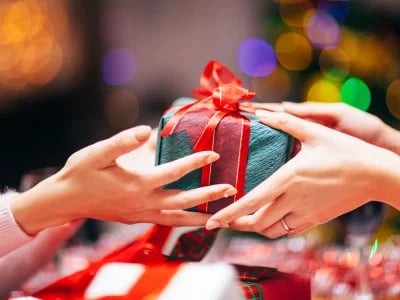 Werbegeschenke schnell und unkompliziert bei HiGift bestellen