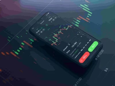 Immediate Growth Carsten Maschmeyer: Gibt es eine Verbindung zum bekannten Investor?
