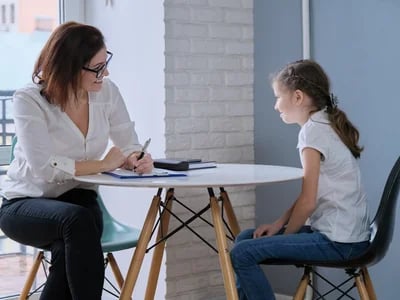 Wie Psychotherapie Rosenheim Sie durch schwierige Lebenssituationen begleiten kann