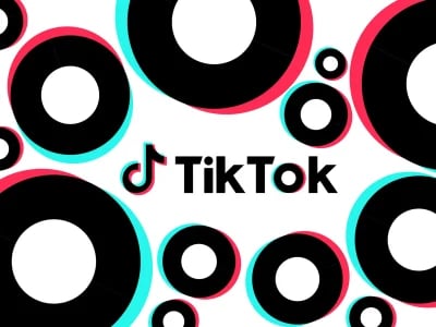 FollowersHive erklärt: TikTok Follower kaufen für mehr Sichtbarkeit