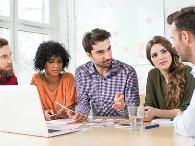 Webdesign Hagen – Maßgeschneiderte Internetauftritte für Ihr Business