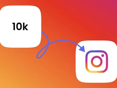 Instagram Follower kaufen: Vor- und Nachteile im Überblick