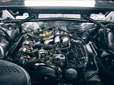 Fahrzeug mit Motorschaden verkaufen – Top Preise ohne Werkstattbesuch