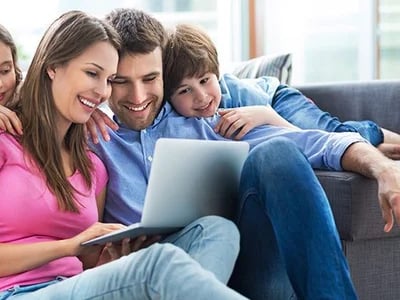 How Much Do Au Pairs Earn in Germany? 2025 Update