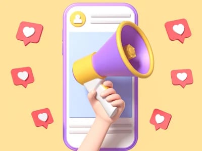 Instagram Follower kaufen: Vor- und Nachteile im Überblick
