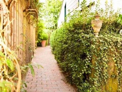 Traumhafte Gartengestaltung Ibbenbüren: Wir machen Ihren Garten einzigartig
