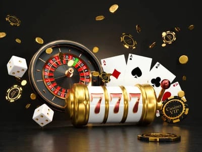 Die besten Online Casino Angebote bei meinbezirk: Bonusaktionen, Freispiele und mehr