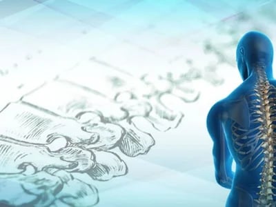 From Chronic Pain to Post-Surgery Recovery: HillcrestPhysio Offers Physiotherapy Abbotsford Solutions That Work