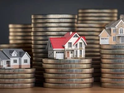 Immobilien Potsdam: Ihr Leitfaden für den Kauf und Verkauf von Immobilien in der Brandenburgischen Hauptstadt