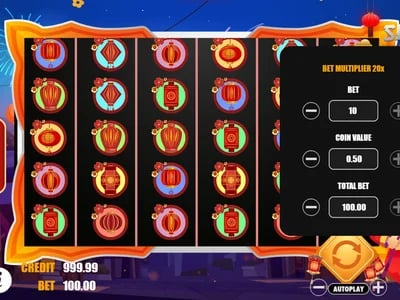 Top Reasons to Join megawin for Your Next Big Win
