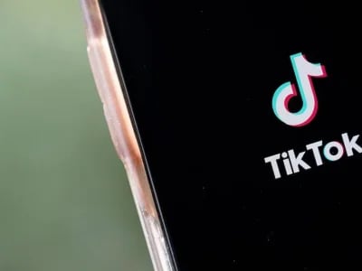 TikTok Likes kaufen: Dein Weg zu mehr Sichtbarkeit und Erfolg