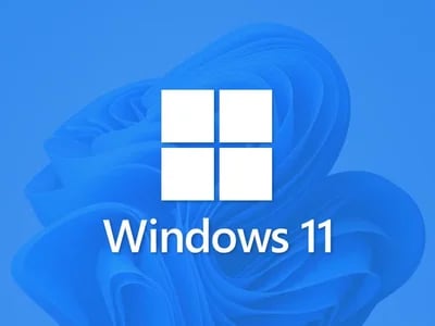 Windows 11 Pro OEM Key für sofortige Aktivierung – Legal &amp; preiswert