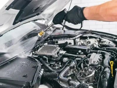 Autoankauf für defekte Motoren & Getriebe – Ihr Auto schnell und fair verkaufen