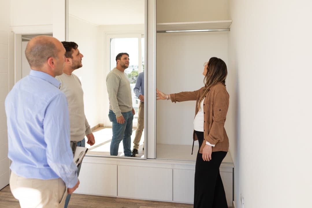 Tipps zum Immobilien Bochum verkaufen: Erfolgreich und stressfrei!