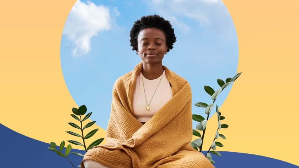 Meditation im Zen-Buddhismus: Die Tiefe von Zazen und das Geheimnis des Einfachen Sitzens