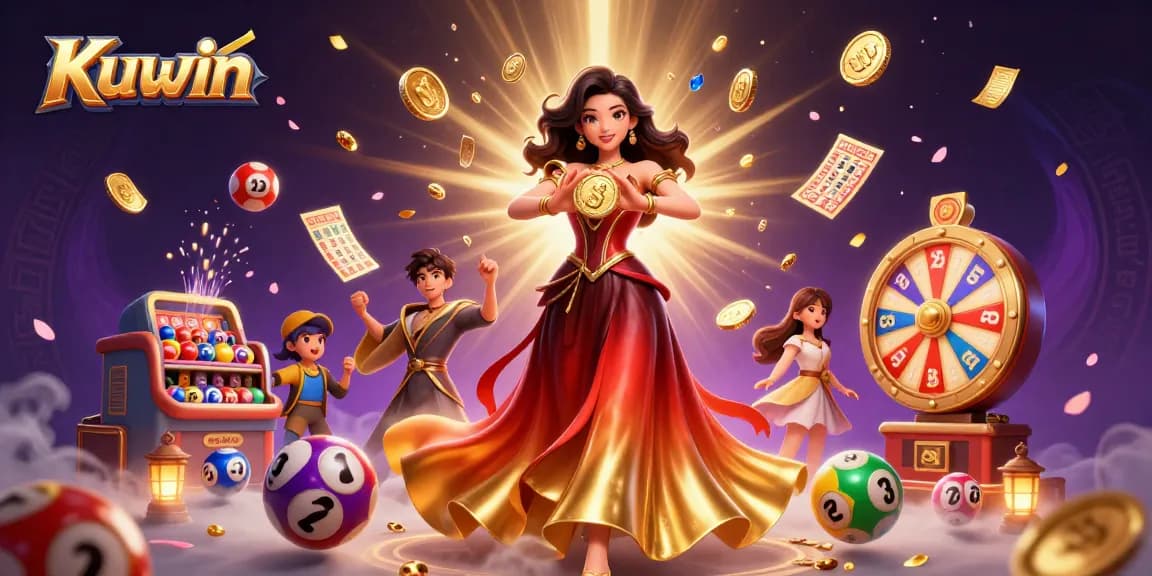 Kuwin 2026: Strategic Betting Techniques for Maximum Wins and Better Odds