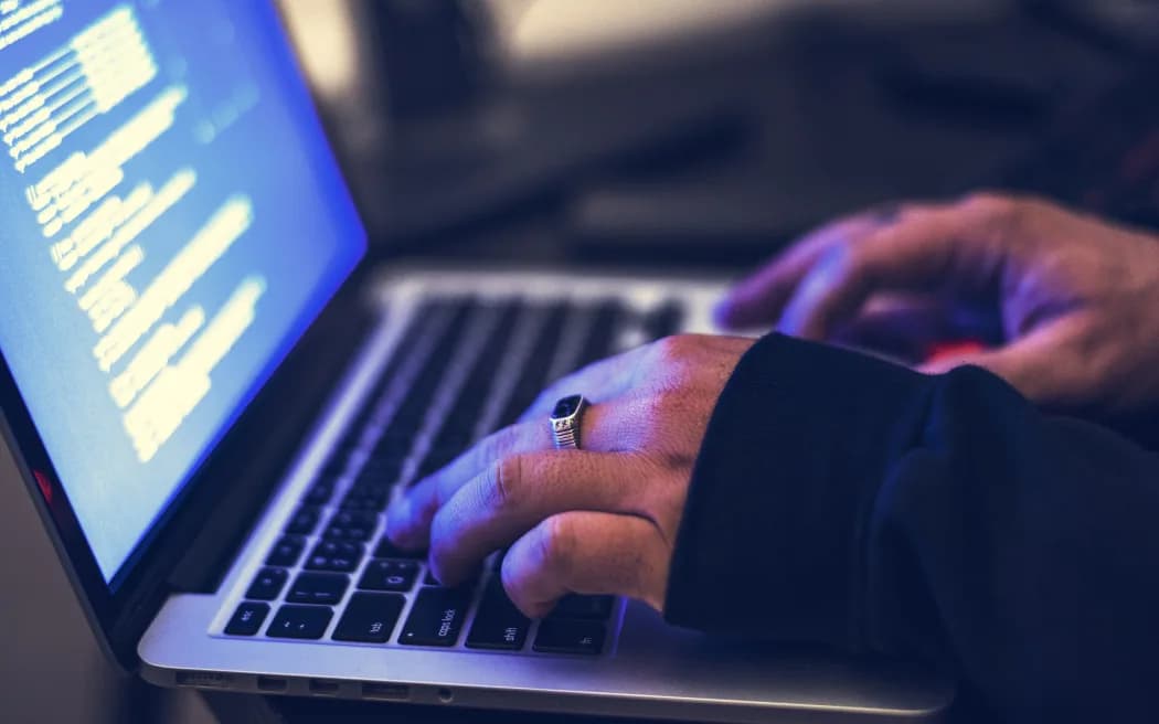Fighting Financial Fraud: VeriGuard’s Expertise in Scam Recovery for All