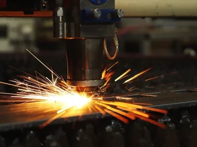 Find Expert CNC Service Providers for Every Project Need
