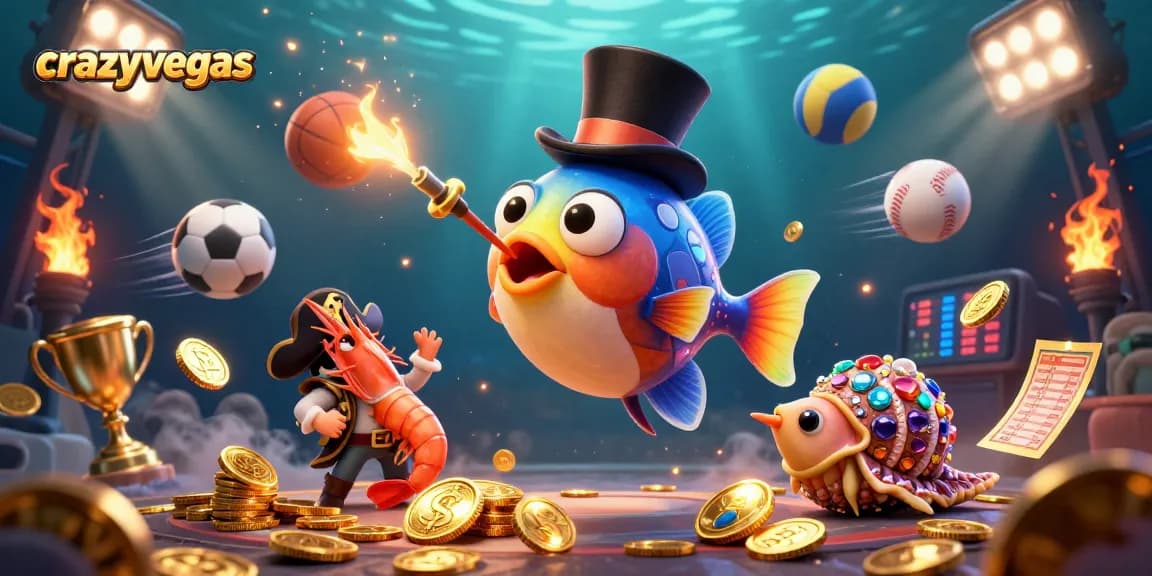 Crazyvegas and the Freedom to Achieve Winning Strategies in Online Gambling 2026