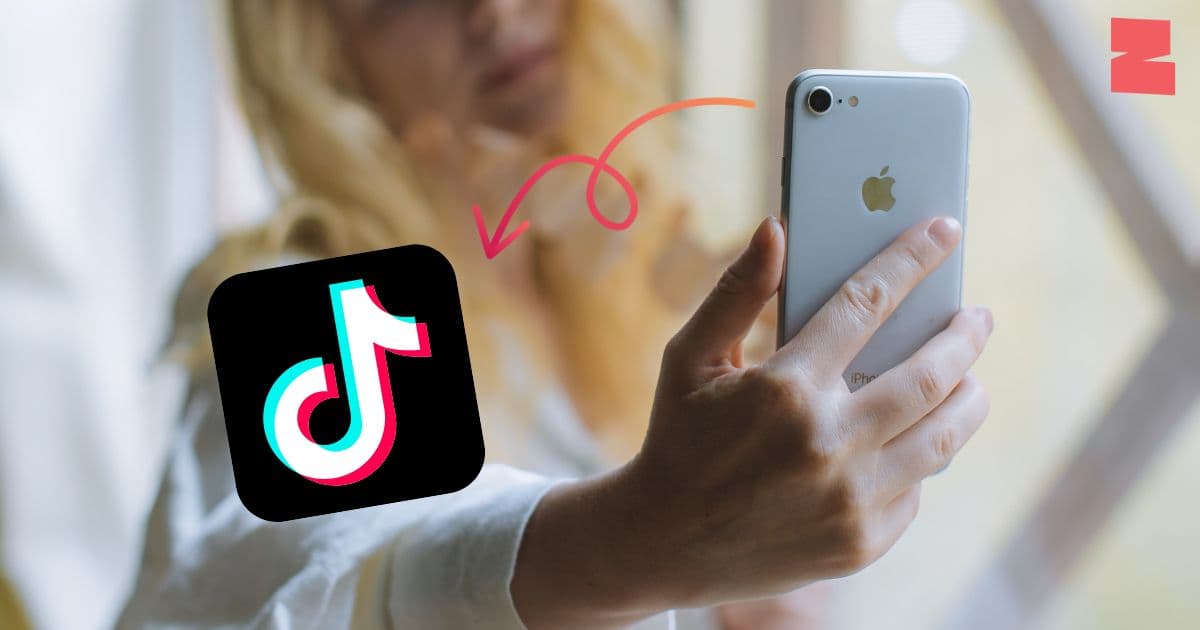 Sozialturbo: Die besten Techniken, um TikTok Follower Kaufen zu gewinnen