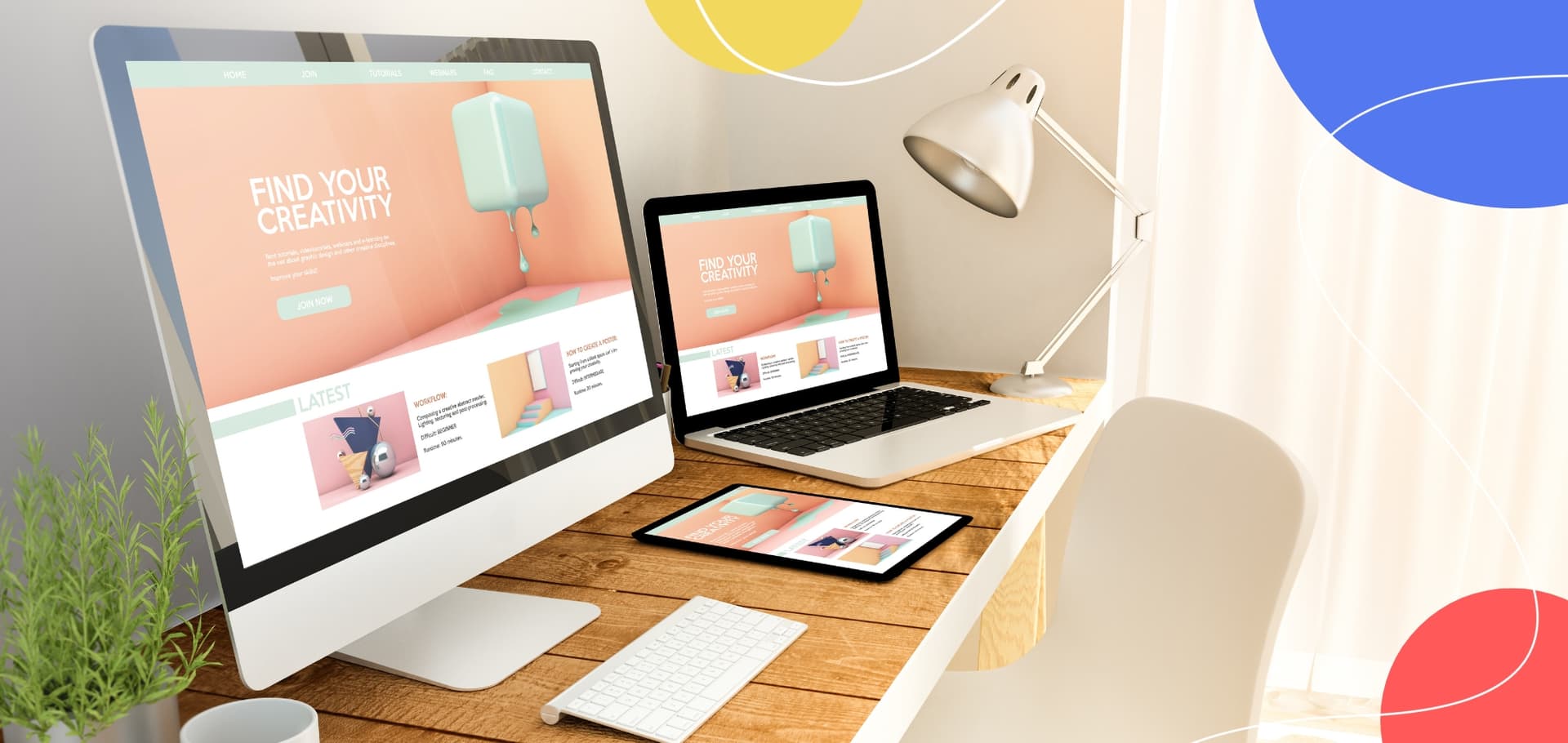 Webdesign Saarland Saarbrücken: Maßgeschneiderte Lösungen für Unternehmen