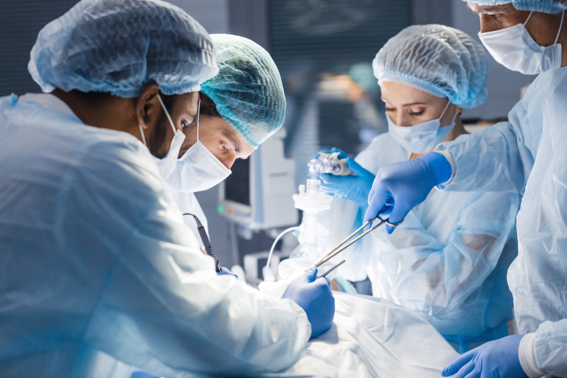 Brustverkleinerung und ihr positiver Einfluss auf die Gesundheit