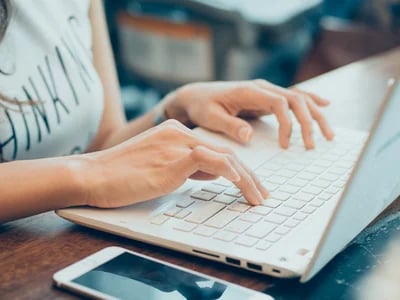 Harnessing the Power of Members Chat for Websites: How RumbleTalk Revolutionizes Group Communication