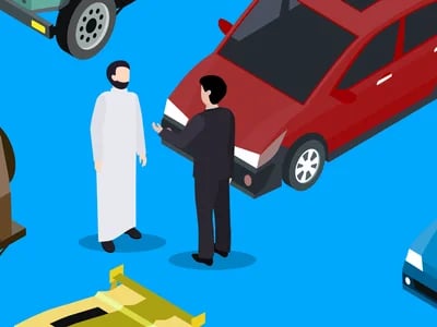Unfallwagen verkaufen Witten – Stressfreie Lösung mit fairem Preis