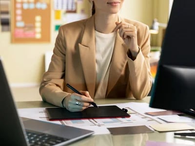 Ihr neuer Job wartet! Jetzt Stellenangebote bei der E+Service+Check GmbH ansehen