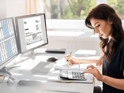 Werbeagentur Beratung – Digitale Prozesse für maximale Effizienz