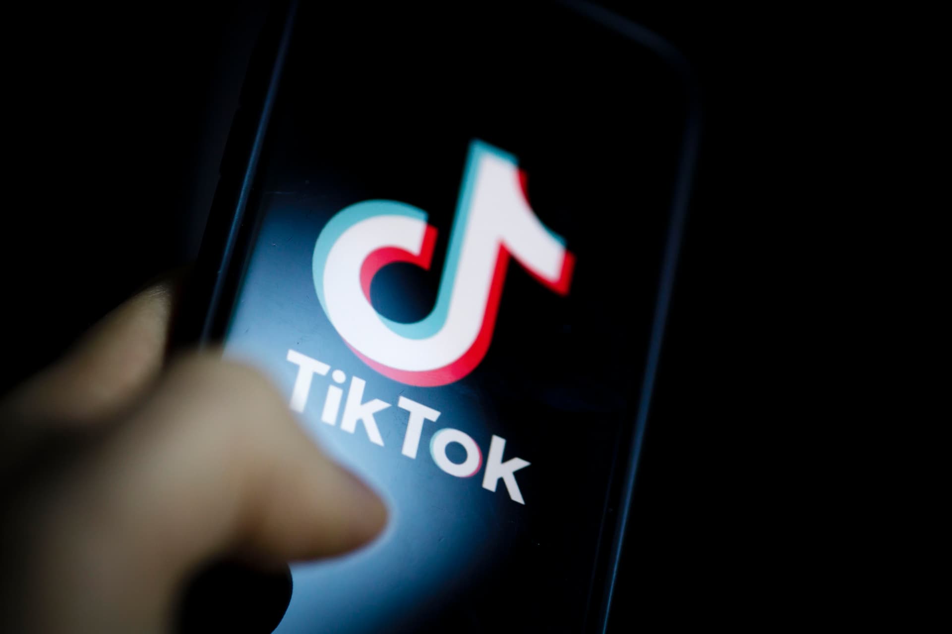 Die besten Pakete zum TikTok Follower kaufen – Schnell, sicher und zuverlässig
