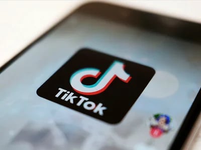 Follower auf TikTok kaufen: Tipps und Tricks für ein erfolgreiches Wachstum