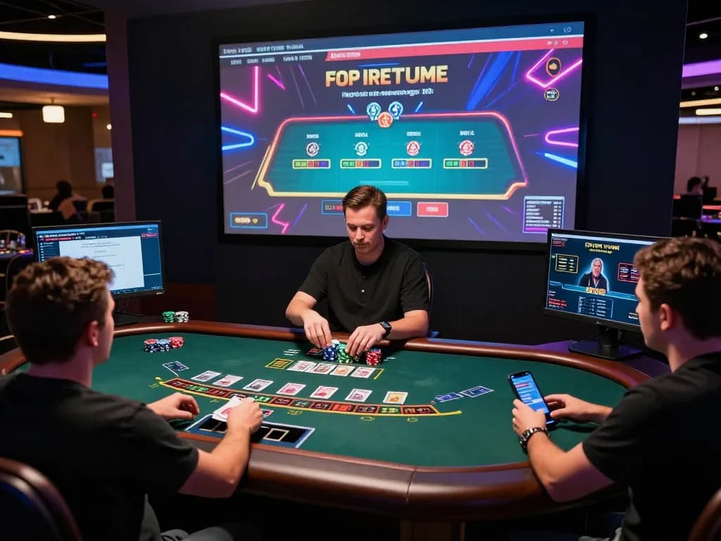 Mastering Blackjack Strategies to Win Big on bj88bj in 2026