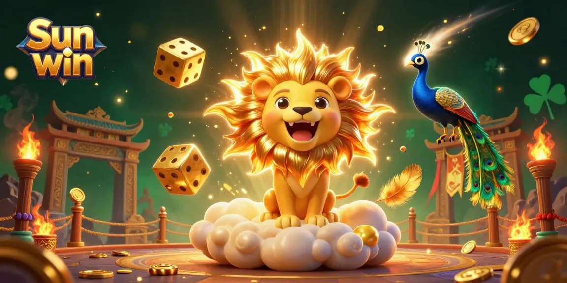 3 Questions to Ask Before Choosing Sun win for Your Gaming Strategy in 2026