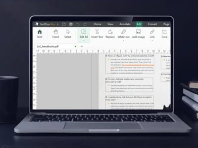 Adobe acrobat sofort per Download – Kein Abo nötig