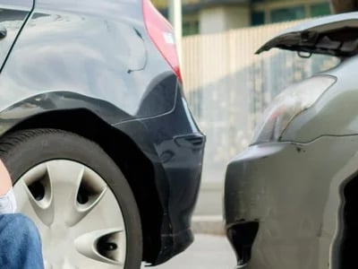 Oldtimergutachten für Versicherungsfälle: Wann ist ein Experte notwendig?