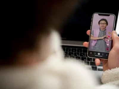 TikTok Likes bestellen für einen überzeugenden ersten Eindruck