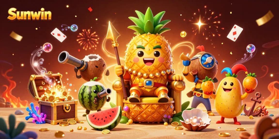 How Sunwin Can Change Your Betting Strategy Approach for 2026