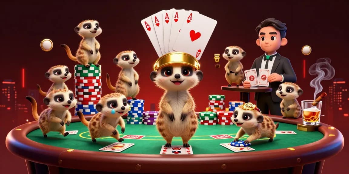 Wie Sie den realz casino bonus in nur 30 Tagen meistern können