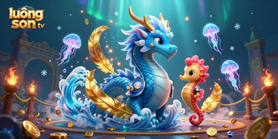 What Are the Best lương sơn tv Features for Gamblers Seeking Winning Strategies in 2026?