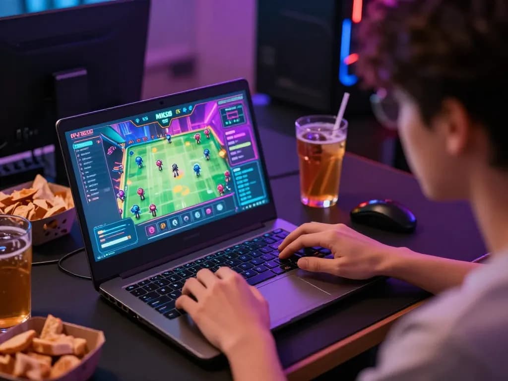 Mastering MK8: Essential Strategies for Winning at Online Betting in 2026
