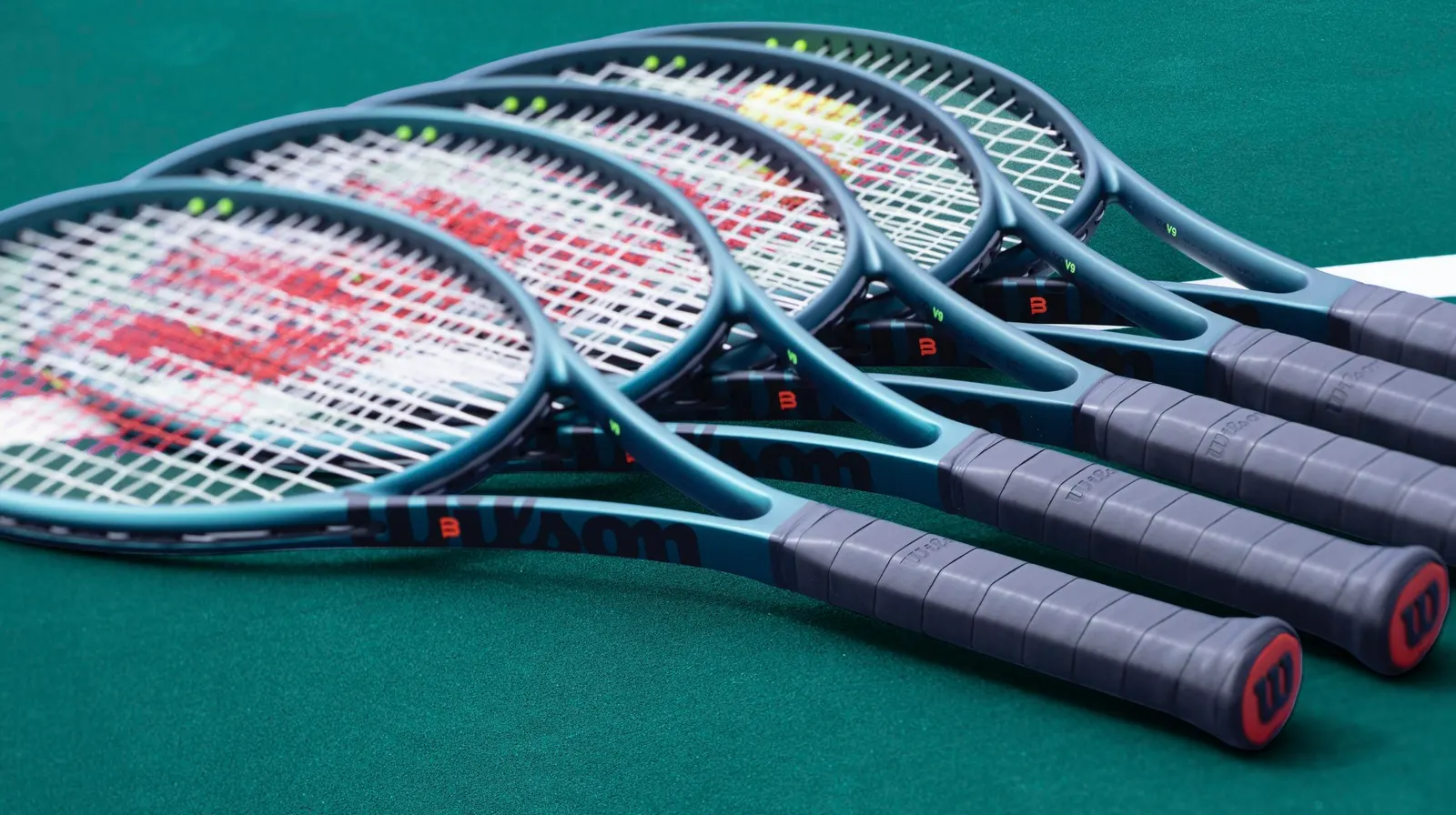 Individuell gestaltbare Beste Padelschläger: Lohnt sich die Investition?