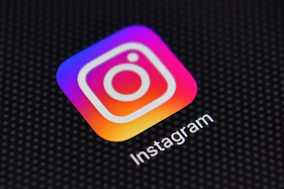 follower bei instagram kaufen